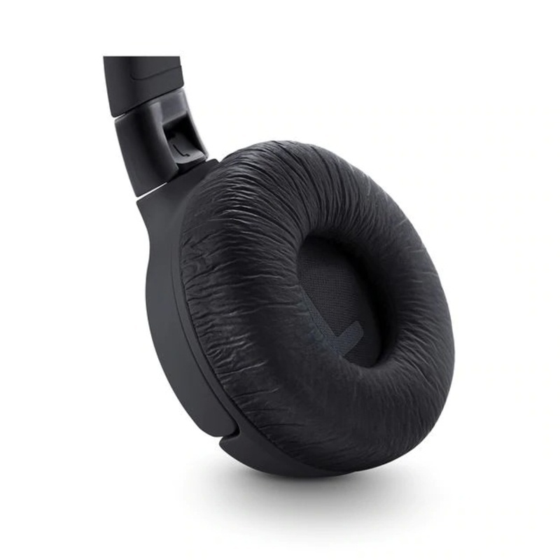 JBL chính thức mở bán tai nghe TUNE600BTNC: Không dây, chống ồn chủ động, giá chỉ 100$