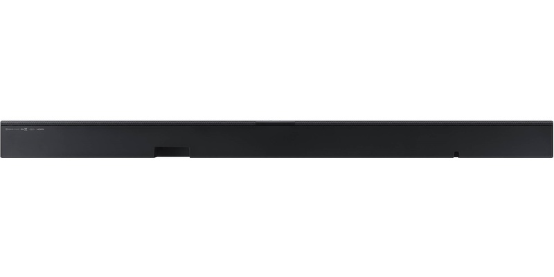 Samsung HW-N950: Hệ thống loa soundbar mang khả năng tái tạo âm thanh Dolby Atmos 7.1.4 hoàn chỉnh