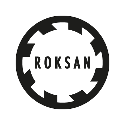 Anh Duy Audio chính thức phân phối các sản phẩm từ thương hiệu âm thanh Roksan