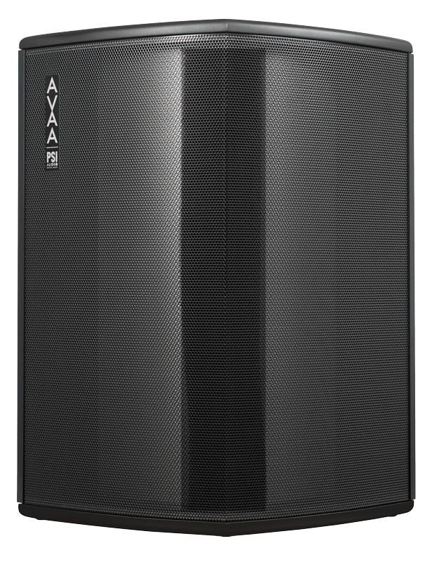 PSI Audio AVAA C20: Basstrap chủ động giúp xử lý dải trầm cho phòng nghe