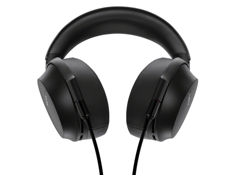 Sony chuẩn bị phát hành bộ đôi tai nghe WF-SP900 true wireless và MDR-Z7M2 over-ear