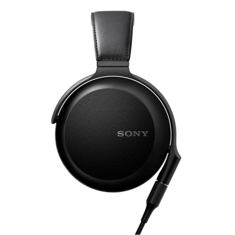 Sony chuẩn bị phát hành bộ đôi tai nghe WF-SP900 true wireless và MDR-Z7M2 over-ear