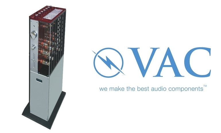 VAC chuẩn bị trình làng ampli tích hợp đầu bảng Statement 450i iQ có giá lên tới 3,5 tỷ đồng