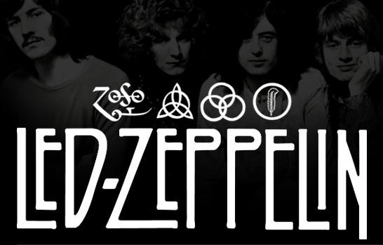 Ban nhạc rock huyền thoại Led Zeppelin chuẩn bị ra mắt dịch vụ streaming mới dành cho người hâm mộ