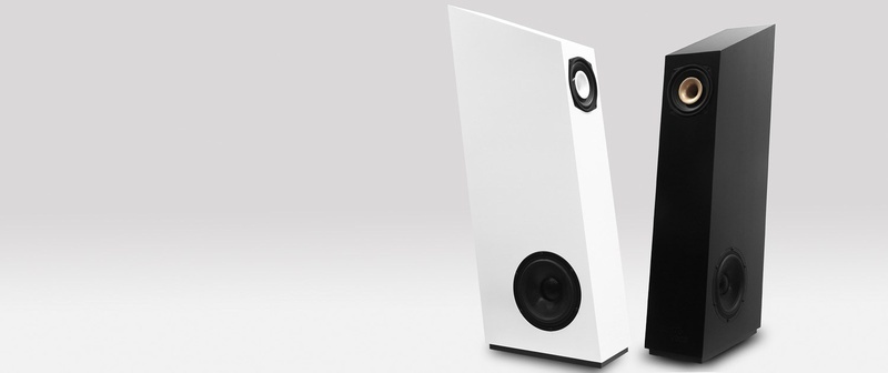 Sottovoce Audio Stereo 3: Thành viên mới trên thị trường loa hi-end chủ động Châu Âu