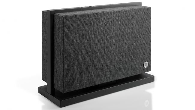 Audio Pro mở rộng dòng sản phẩm loa đa phòng với mẫu loa A10