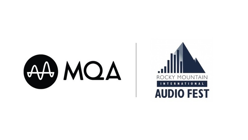 MQA tiếp tục xuất hiện trên nhiều thiết bị mới tại RMAF 2018