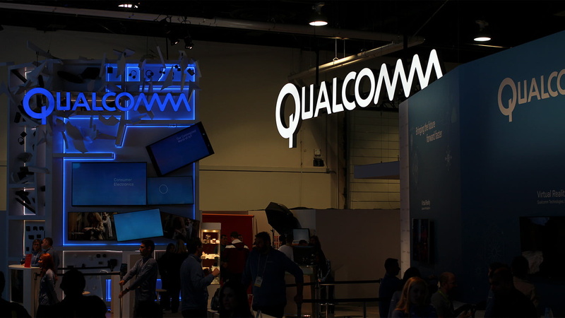 Qualcomm bày tỏ tham vọng tạo ra nhiều tai nghe không dây hỗ trợ Alexa