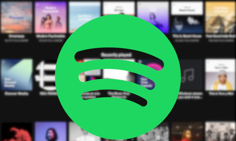 Spotify chuẩn bị mở khóa tính năng Spotify Connect cho người dùng miễn phí 