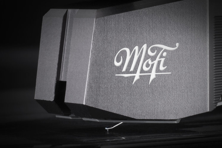 Mofi Electronics ra mắt bộ ba sản phẩm mới cho dòng cartridge Tracker Series