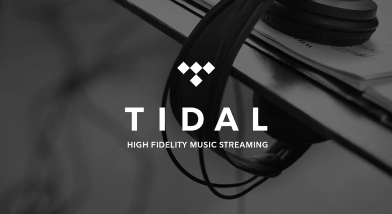 Những dịch vụ streaming nhạc số chất lượng cao dành cho audiophile