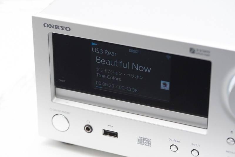 Hàng loạt thiết bị streaming của Onkyo và Pioneer sẽ hỗ trợ MQA và TIDAL Masters