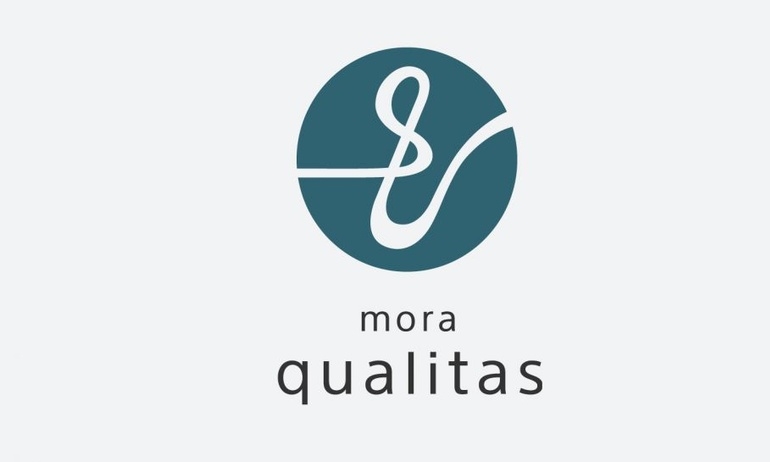 Sony ra mắt dịch vụ streaming nhạc số chất lượng cao Mora Qualitas