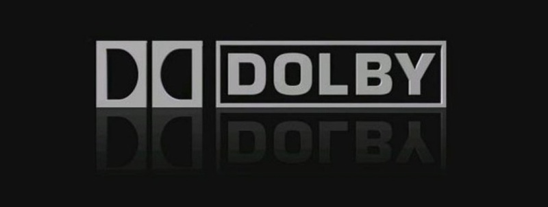 PMC hợp tác với Dolby và Universal Music để ứng dụng Dolby Atmos vào âm nhạc