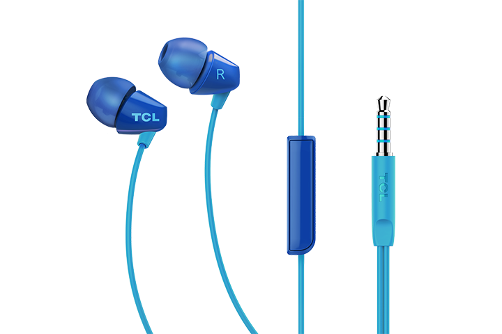 TCL giới thiệu loạt soundbar và tai nghe cho năm 2019