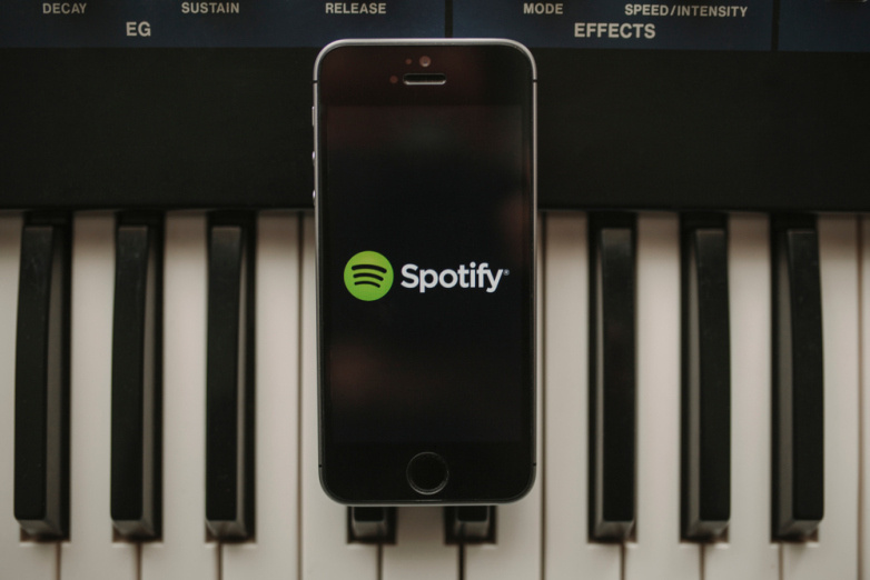 Spotify mở tính năng ẩn và chặn nghệ sĩ theo yêu cầu từ người dùng