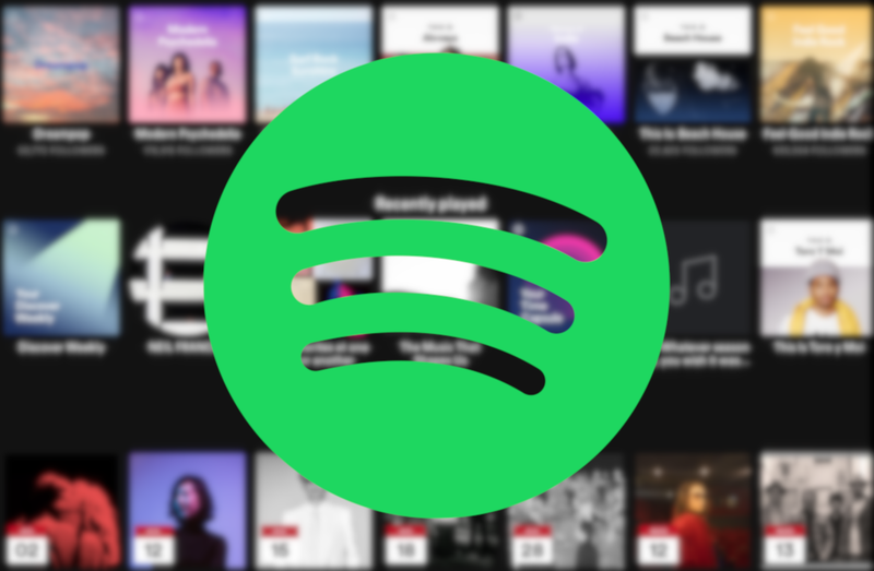 Spotify giới thiệu gói thuê bao mới dành cho 2 người dùng