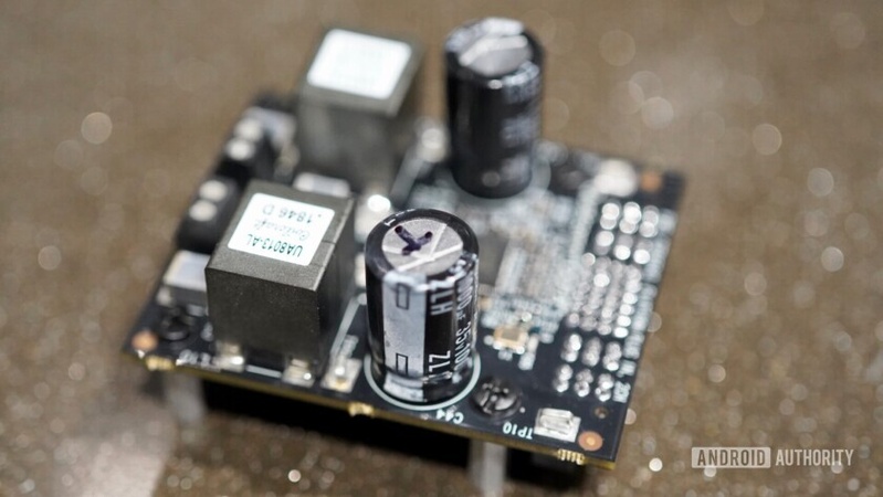 Qualcomm ra mắt công nghệ amplifier mới, cải thiện chất lượng âm thanh cho loa không dây
