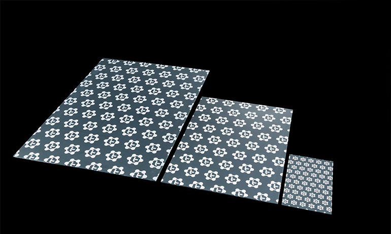Telos giới thiệu tấm chống nhiễu cho thiết bị điện tử Quantum Damping