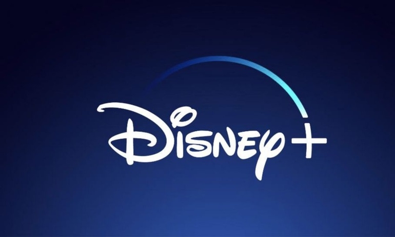 Disney chuẩn bị tung dịch vụ phim trực tuyến vào cuối năm 2019