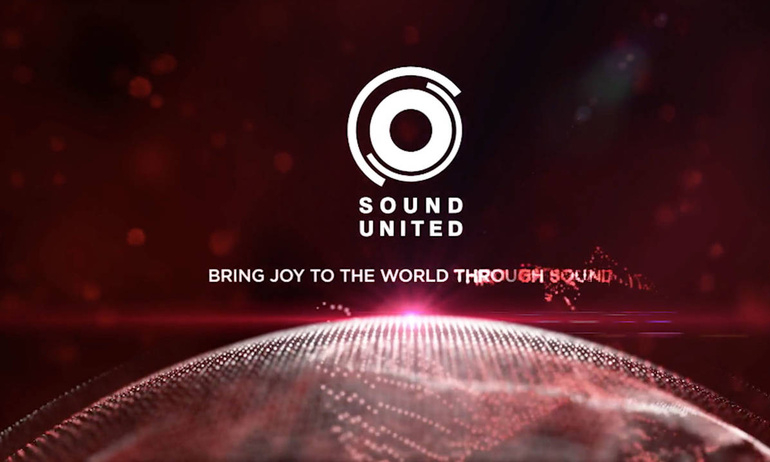 Sound United chính thức thâu tóm mảng thiết bị âm thanh tiêu dùng của Onkyo và Pioneer