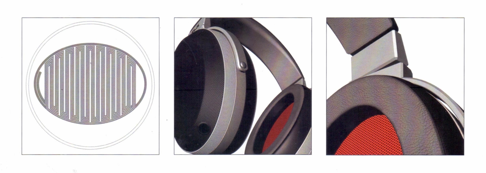 T+A tiết lộ về mẫu tai nghe đầu tiên của hãng mang tên Solitaire P