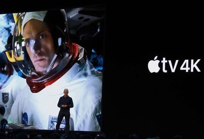 Apple chính thức khai tử iTunes, thay thế bằng loạt dịch vụ riêng cho các thiết bị đời mới