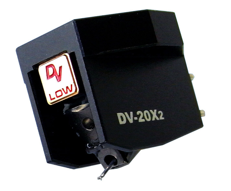 Thanh Tùng Audio chính thức trở thành đại lý độc quyền của thương hiệu đầu kim Dynavector 