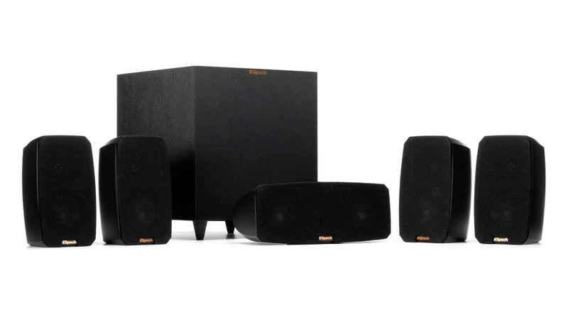 Klipsch_Reference_Theater_Pack_(1).jpg