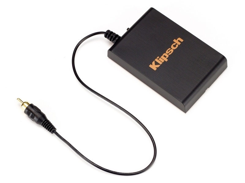 Klipsch_Reference_Theater_Pack_(11).jpg