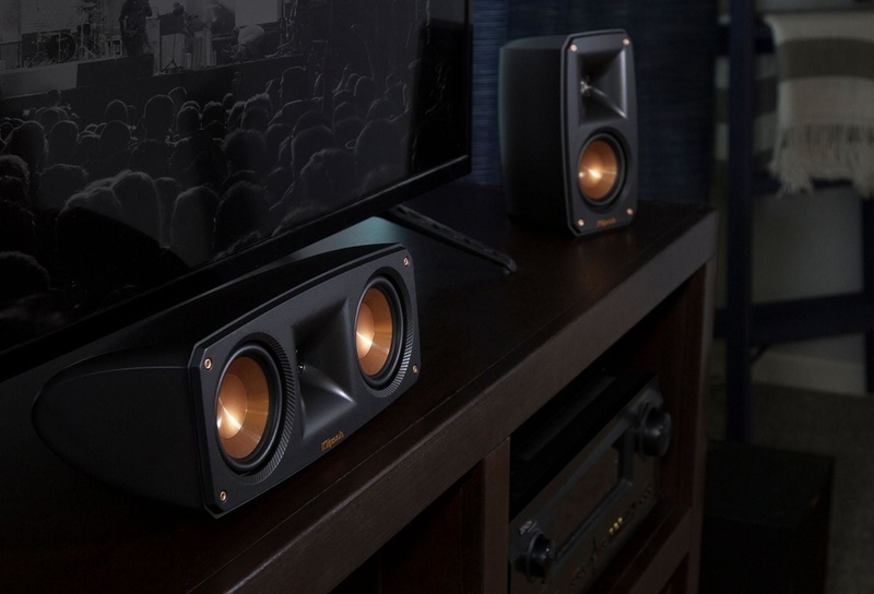 Klipsch_Reference_Theater_Pack_(12).jpg