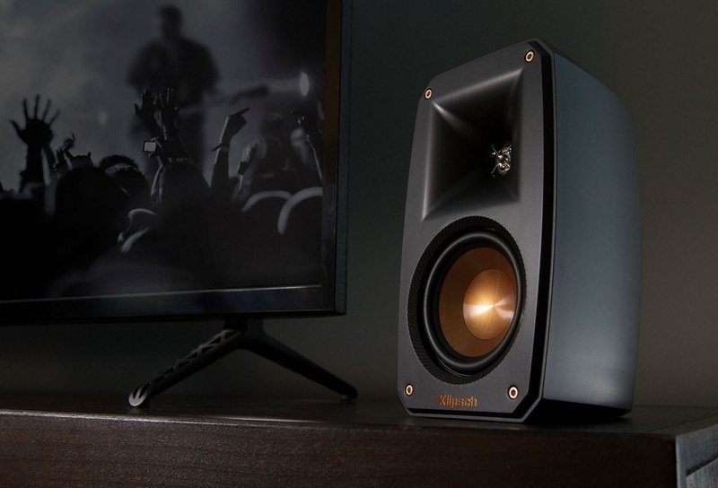 Klipsch_Reference_Theater_Pack_(13).jpg