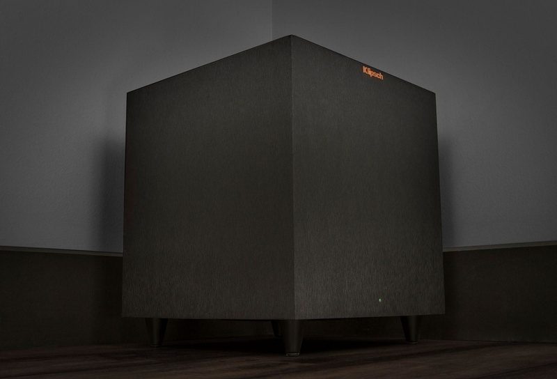 Klipsch_Reference_Theater_Pack_(14).jpg