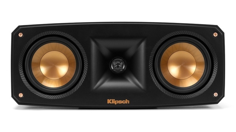 Klipsch_Reference_Theater_Pack_(5).jpg