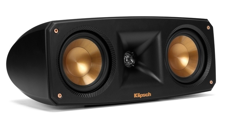 Klipsch_Reference_Theater_Pack_(6).jpg