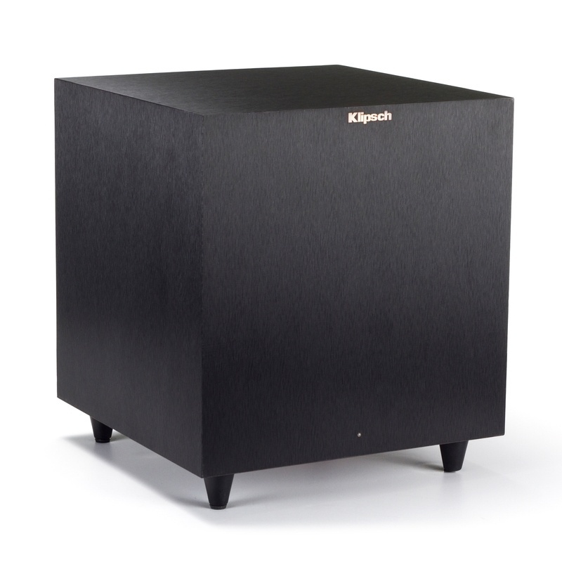Klipsch_Reference_Theater_Pack_(8).jpg