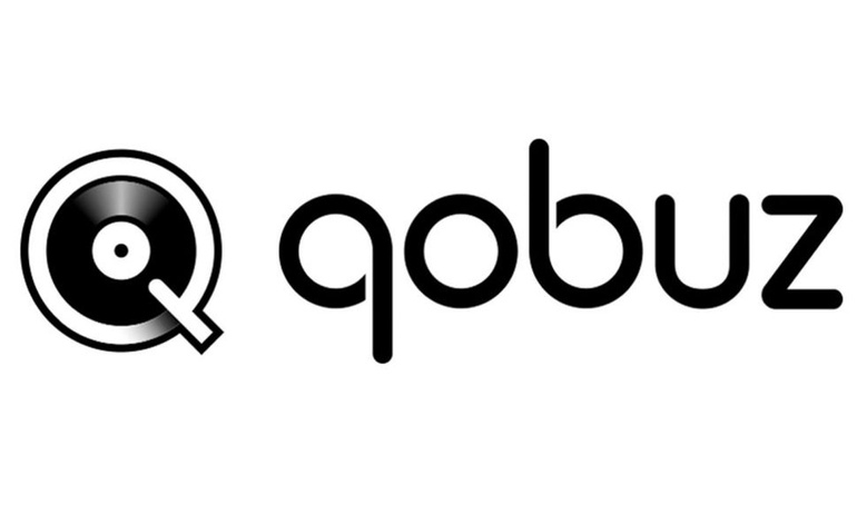 Dịch vụ nhạc số Qobuz tuyên bố chia tay với định dạng MP3 