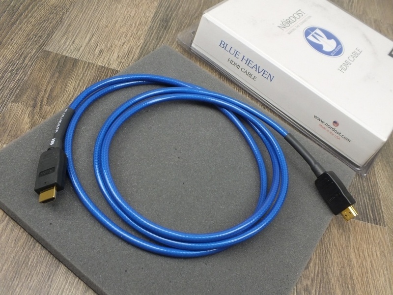 Nordost_HDMI_Cable_(3)1.jpg