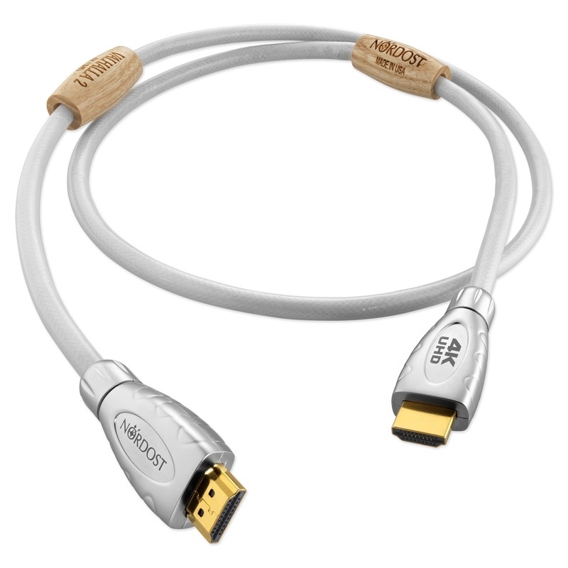 Nordost_HDMI_Cable_(4).jpg