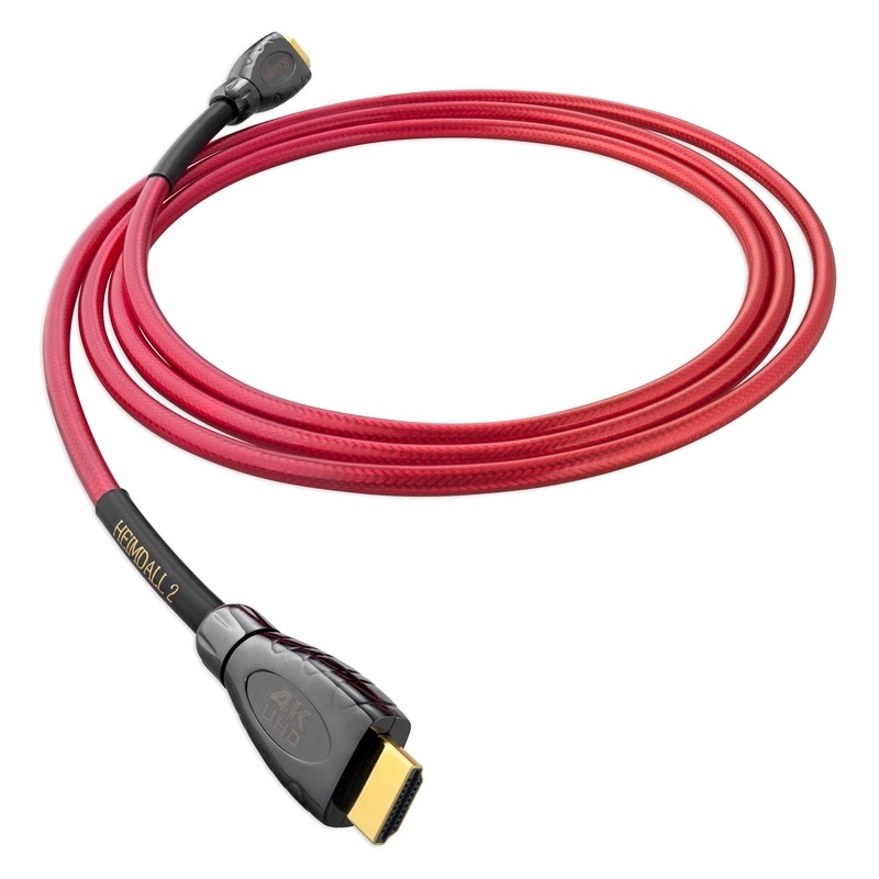 Nordost_HDMI_Cable_(5).jpg