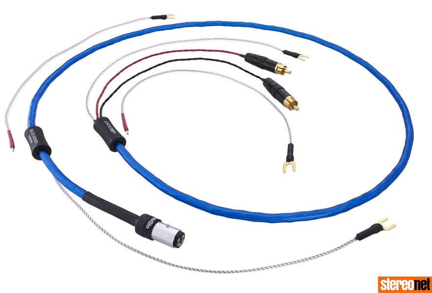 Nordost_Tonearm_Cable_+_(4).jpg