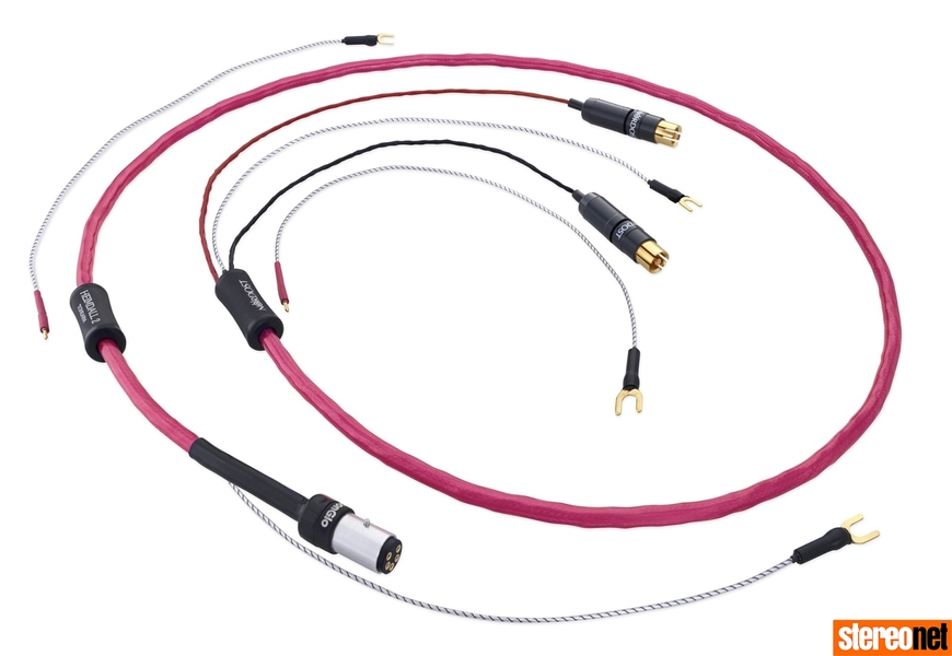 Nordost_Tonearm_Cable_+_(5).jpg