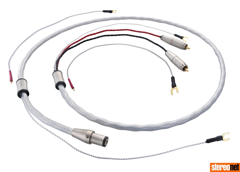Nordost_Tonearm_Cable_+_(7).jpg