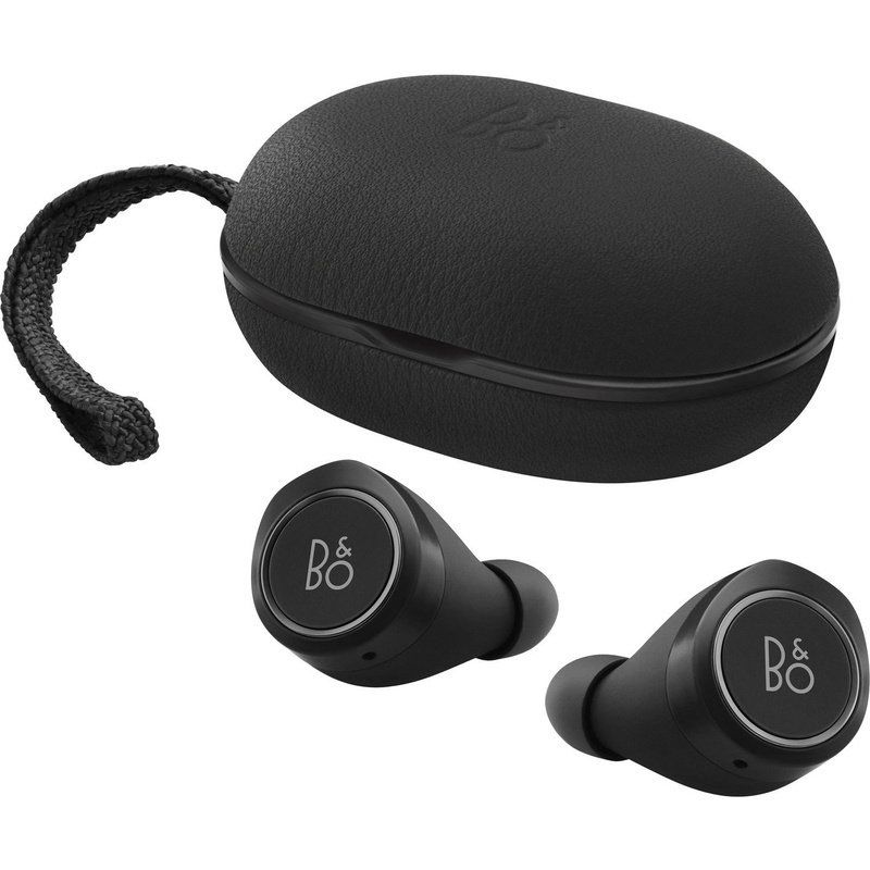 Bang & Olufsen giới thiệu bộ tai nghe true wireless Beoplay E8 thế hệ thứ 3, pin 35 giờ
