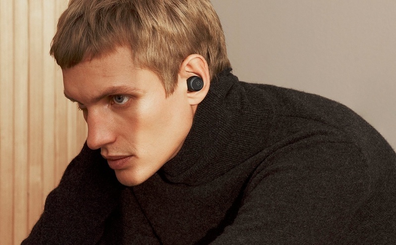 Bang & Olufsen giới thiệu bộ tai nghe true wireless Beoplay E8 thế hệ thứ 3, pin 35 giờ
