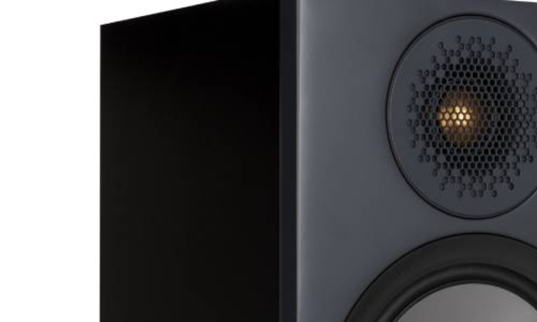 Monitor Audio giới thiệu thế hệ thứ 6 của dòng loa Bronze Series 