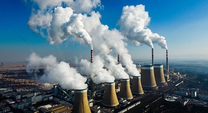 Tỉ số phát thải CO2 đã được hạn chế vào năm 2019: Tín hiệu đáng mừng cho môi trường sống trên Trái Đất