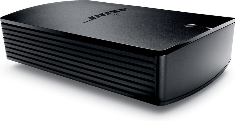 Bose cập nhật AirPlay 2 cho dòng loa không dây SoundTouch