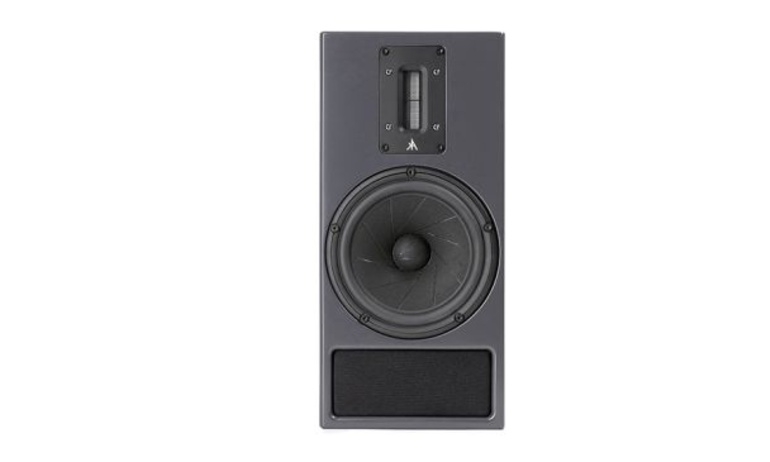 Kerr Acoustics chuyển hướng sang thị trường thiết bị âm thanh gia đình bằng loạt sẩn phẩm hoàn toàn mới