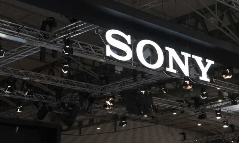 Lo ngại trước dịch virus corona, Sony và Amazon từ bỏ sự kiện MWC 2020